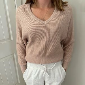 Women’s Sweater